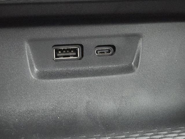 New 2026 GMC Terrain Elevation image 7