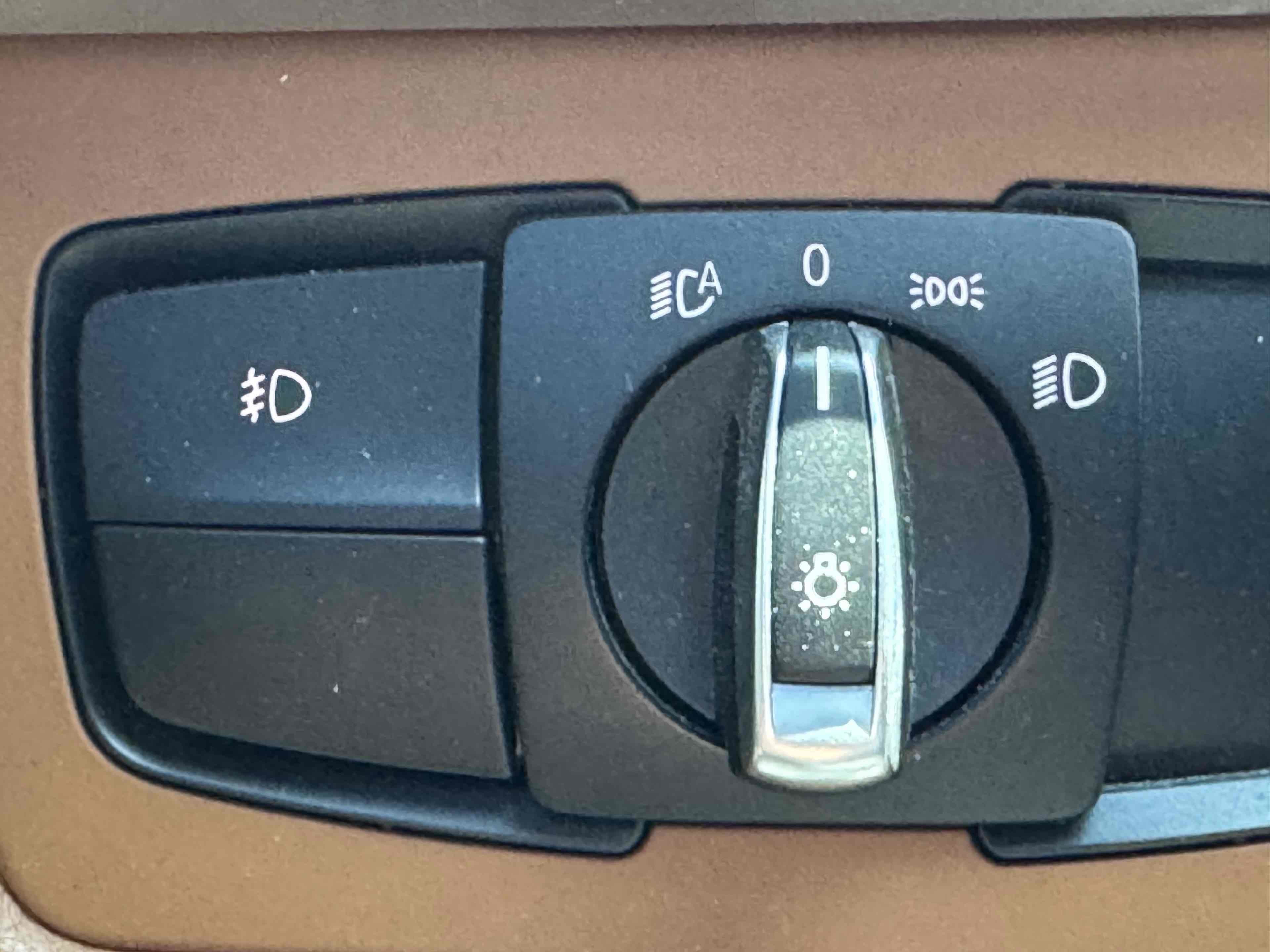 Used 2016 BMW 340i Sedan RWD image 36