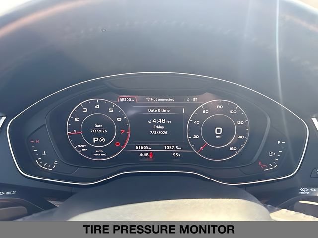 Used 2018 Audi Q5 Premium w/ Premium Plus Package AWD/4WD image 22