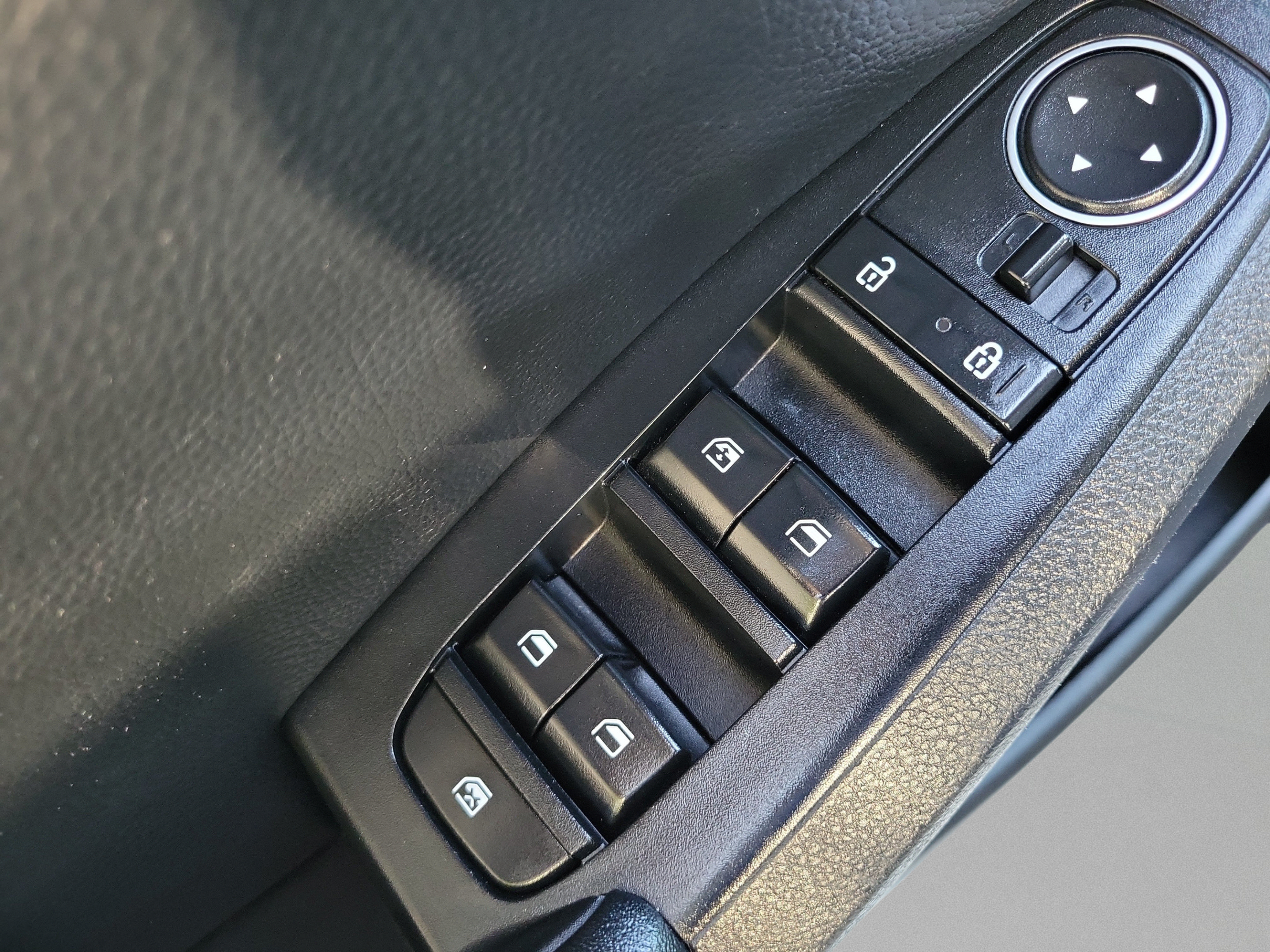 Certified 2023 Kia Seltos SX AWD/4WD image 14