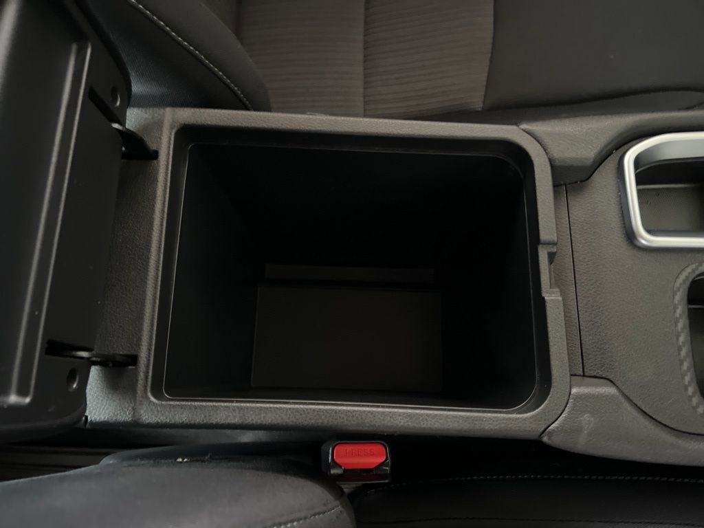 Certified 2022 Nissan Sentra SV w/ All-Weather Package FWD image 21