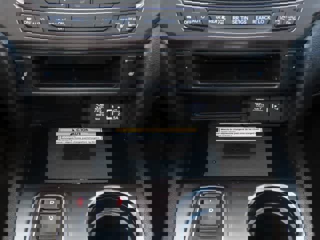 Used 2022 Honda Pilot Special Edition image 22