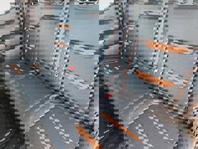 Used 2021 GMC Sierra 1500 AT4 w/ AT4 Premium Package image 13