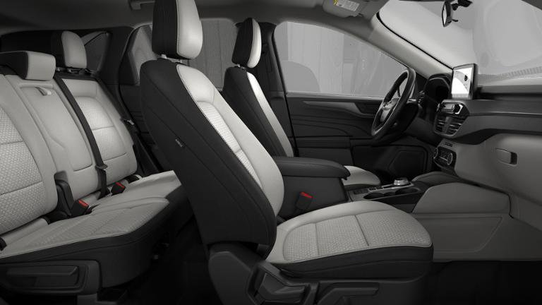 New 2026 Ford Escape Active w/ Cold Weather Package image 38