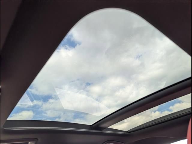 New 2026 Kia K5 GT-Line image 11