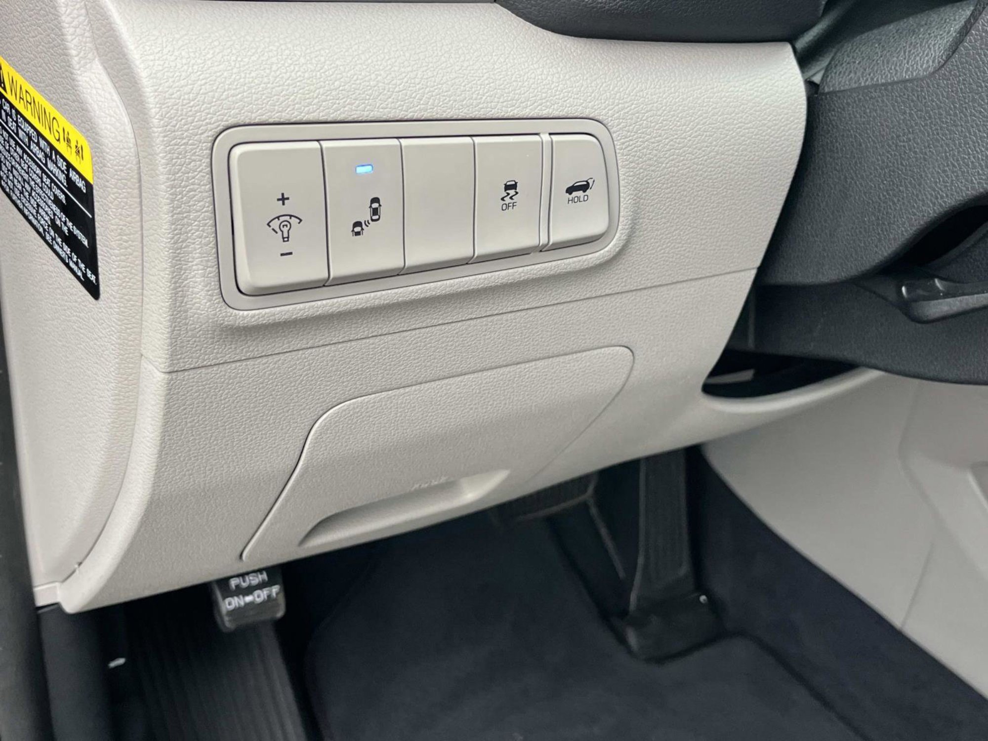 Used 2018 Hyundai Tucson Value image 21