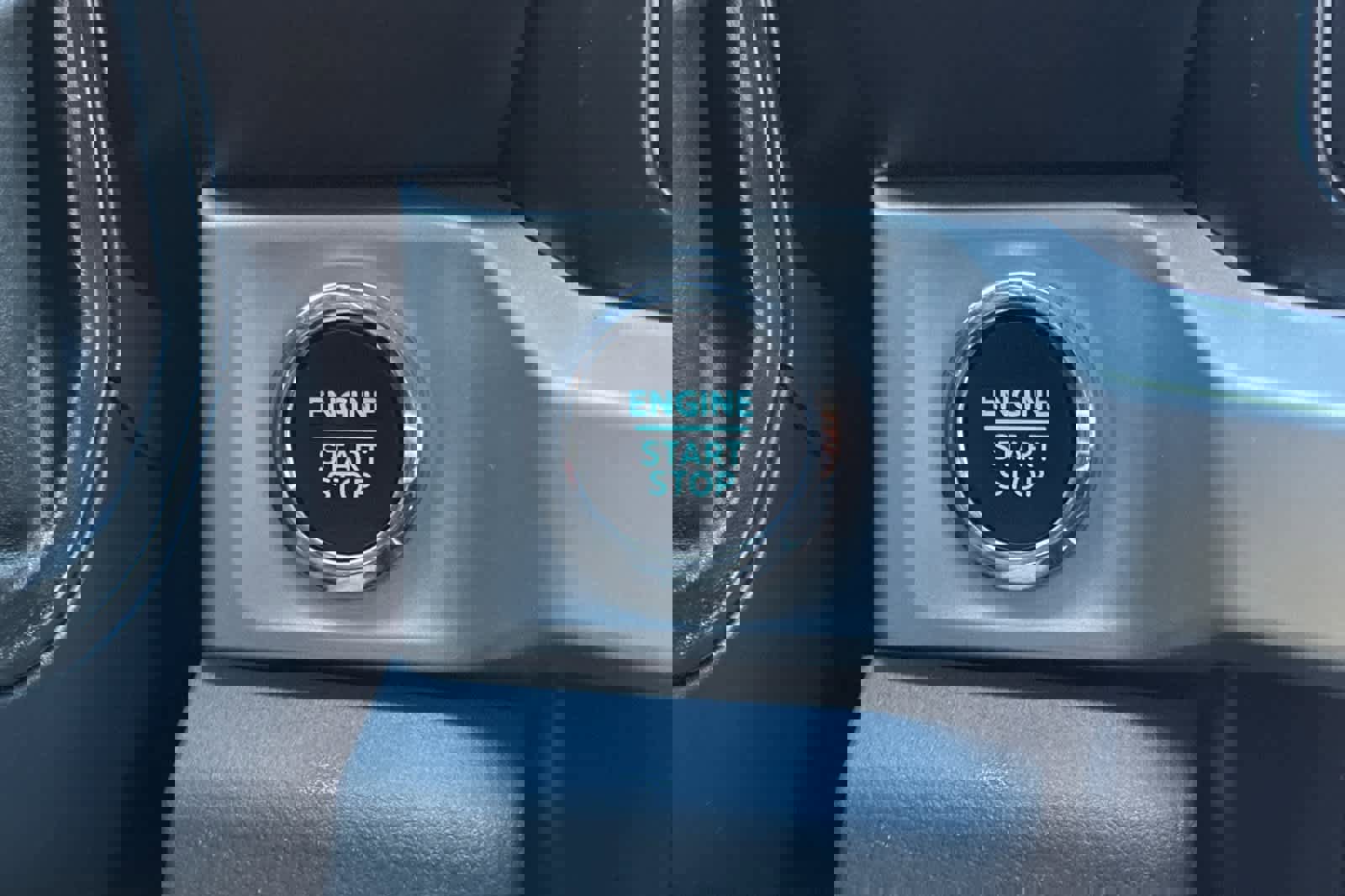 Used 2023 Ford F250 XLT w/ Black Appearance Package image 24