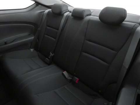 Used 2015 Honda Accord EX image 14