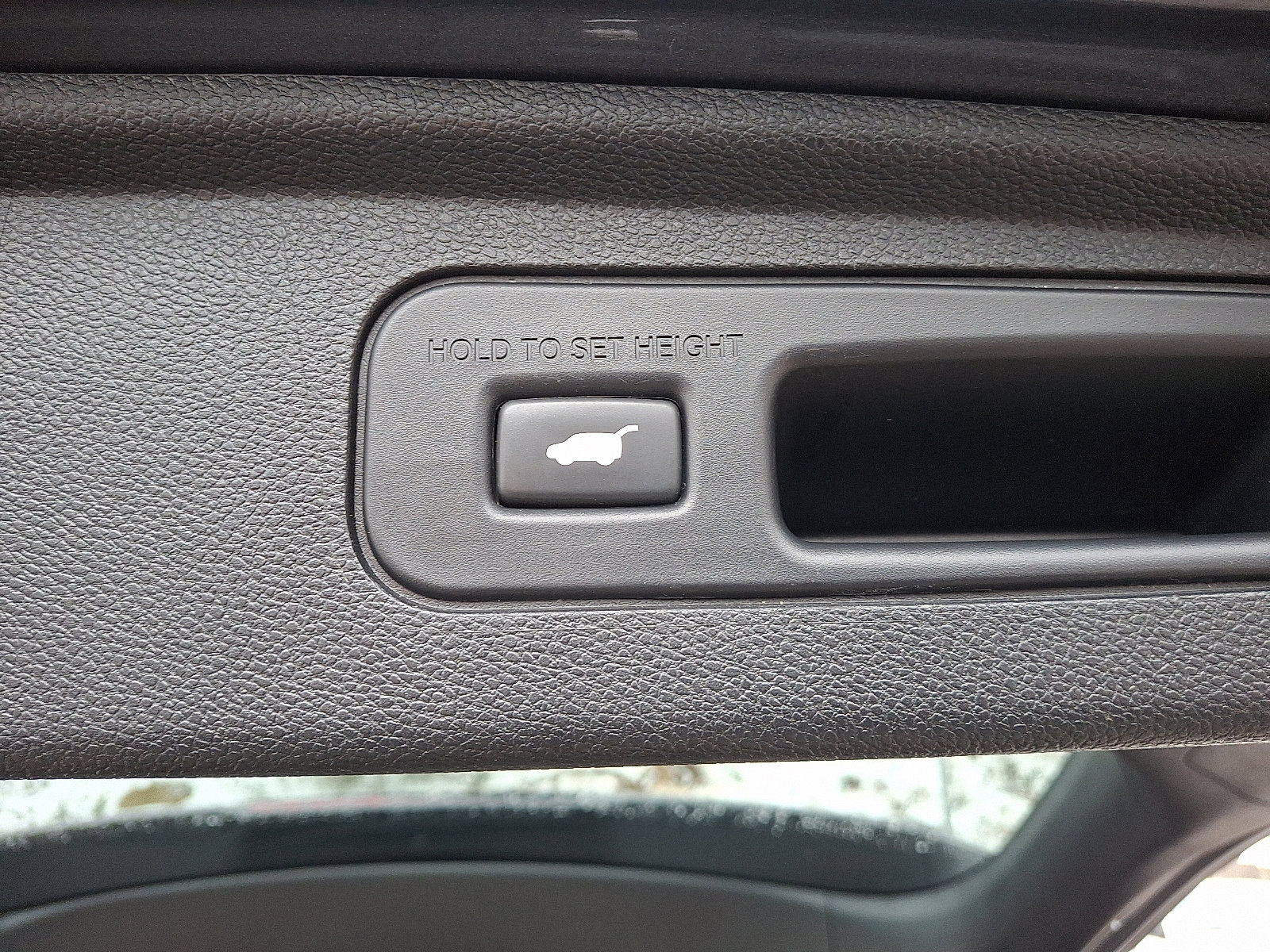 Used 2019 Honda Odyssey Touring image 31