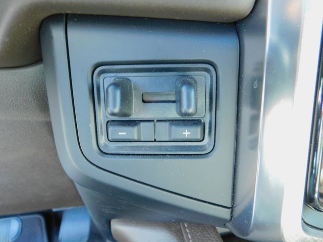 Certified 2023 Ford Expedition Max King Ranch image 34