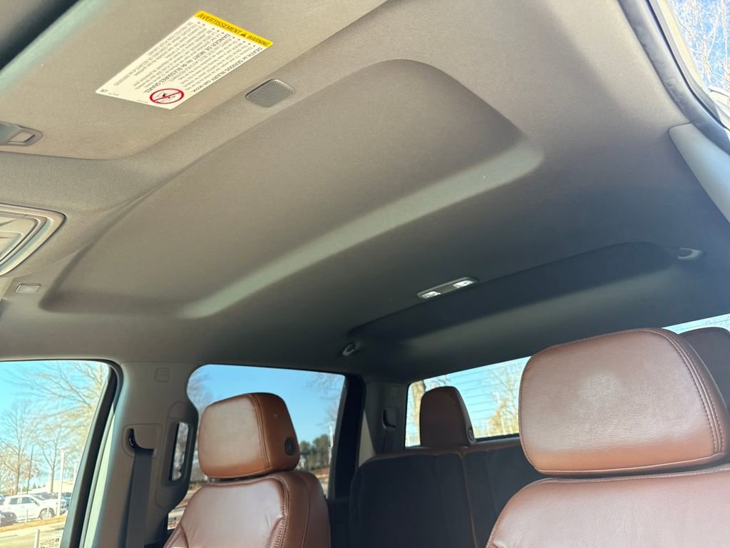 Used 2021 Chevrolet Silverado 3500 LT w/ All Star Edition image 25