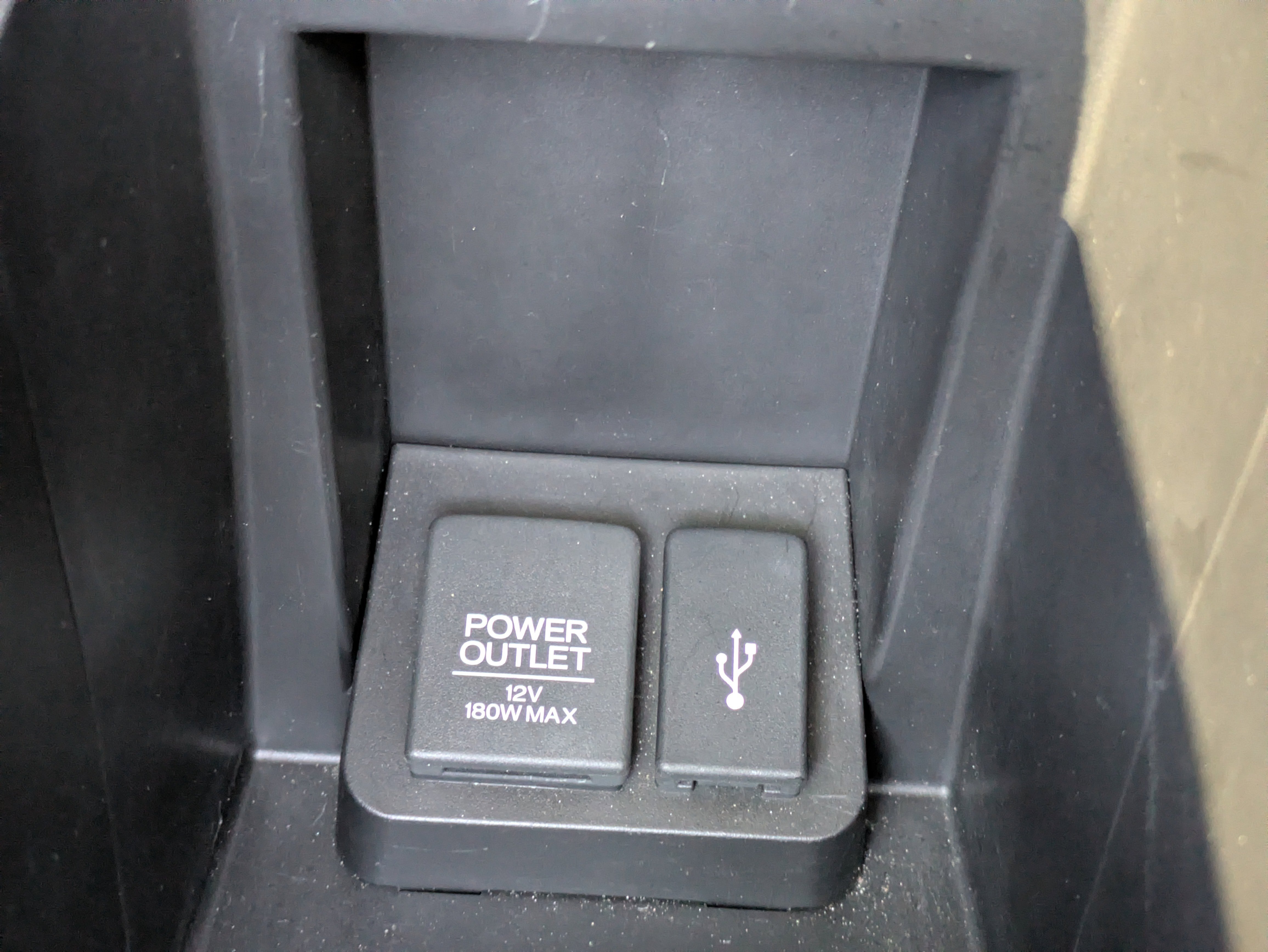 Used 2017 Honda Fit EX image 30