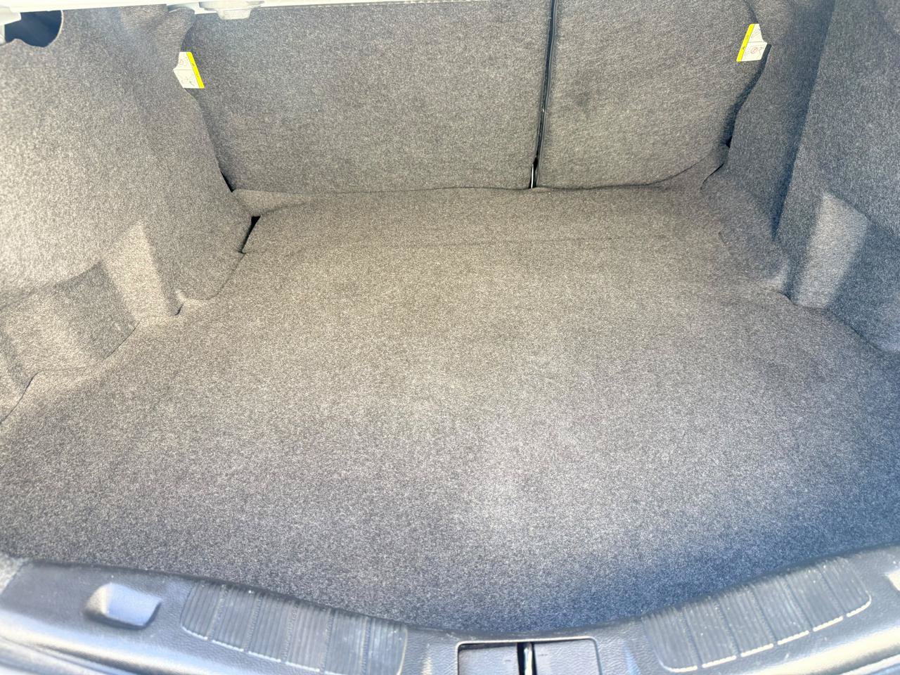 Used 2019 Ford Fusion SEL FWD image 20