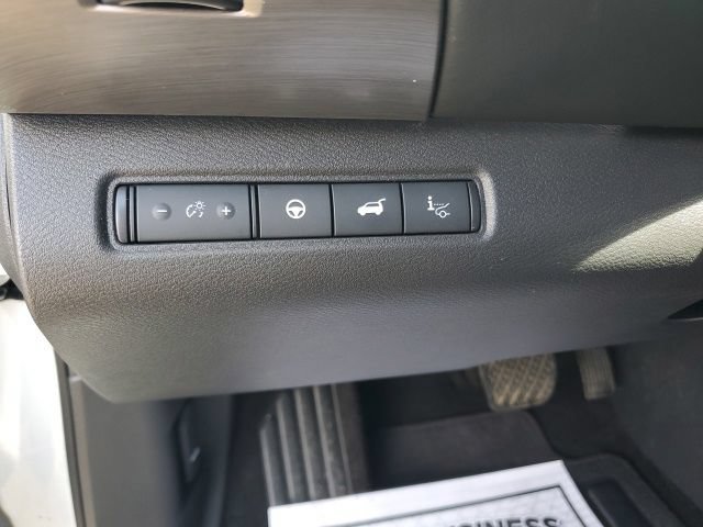 Certified 2024 Nissan Pathfinder Platinum w/ Cargo Package AWD/4WD image 29