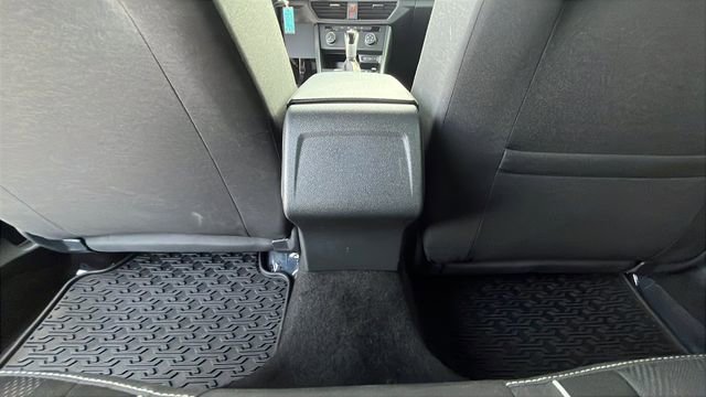 Used 2023 Volkswagen Jetta Sport image 23