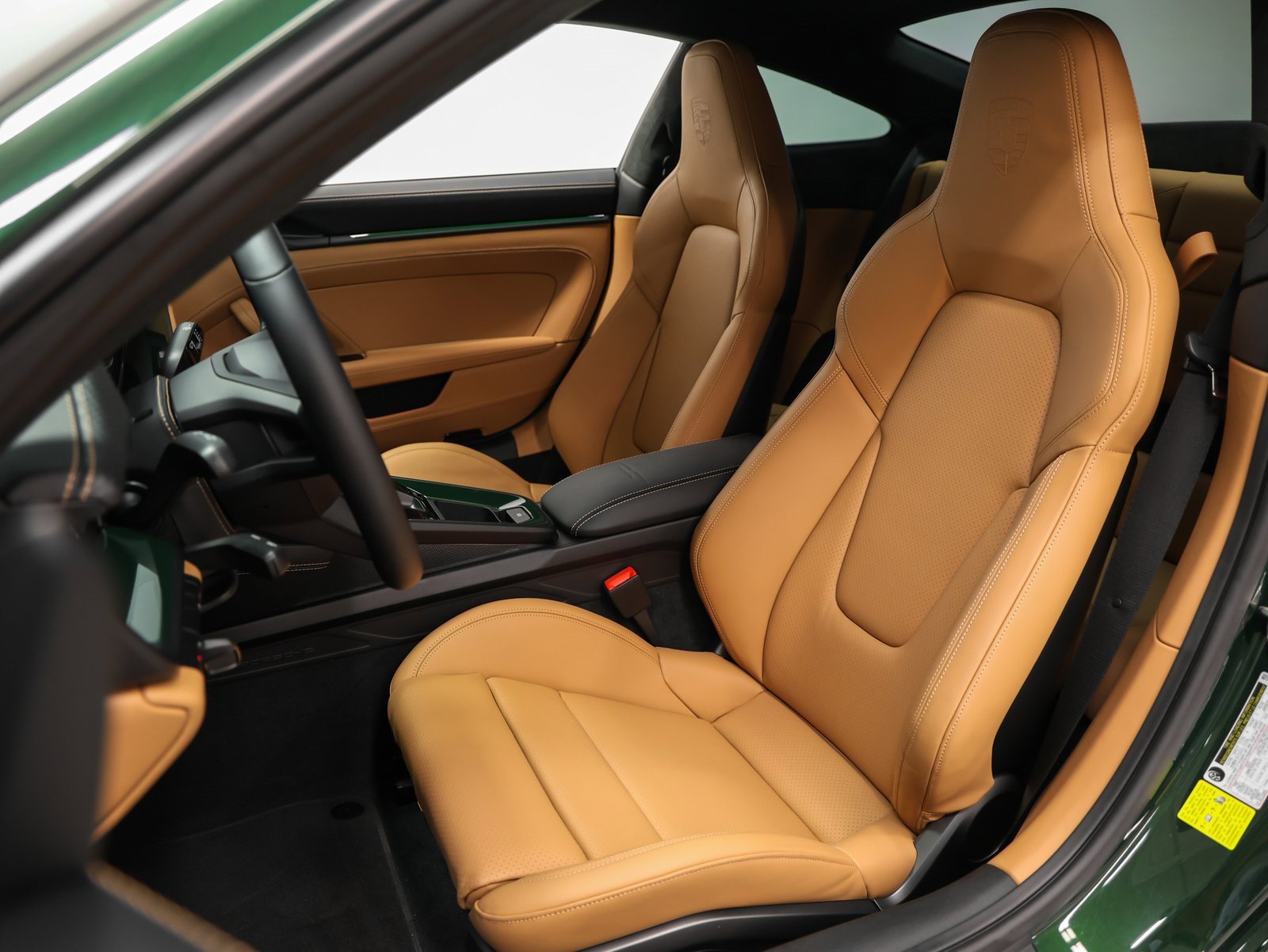 Used 2026 Porsche 911 GT3 image 65