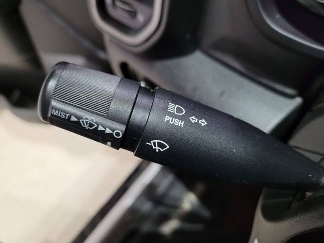 Used 2021 RAM 2500 Tradesman image 43