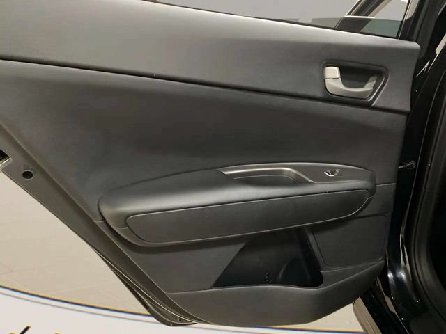 Used 2020 Kia Optima SE FWD image 62