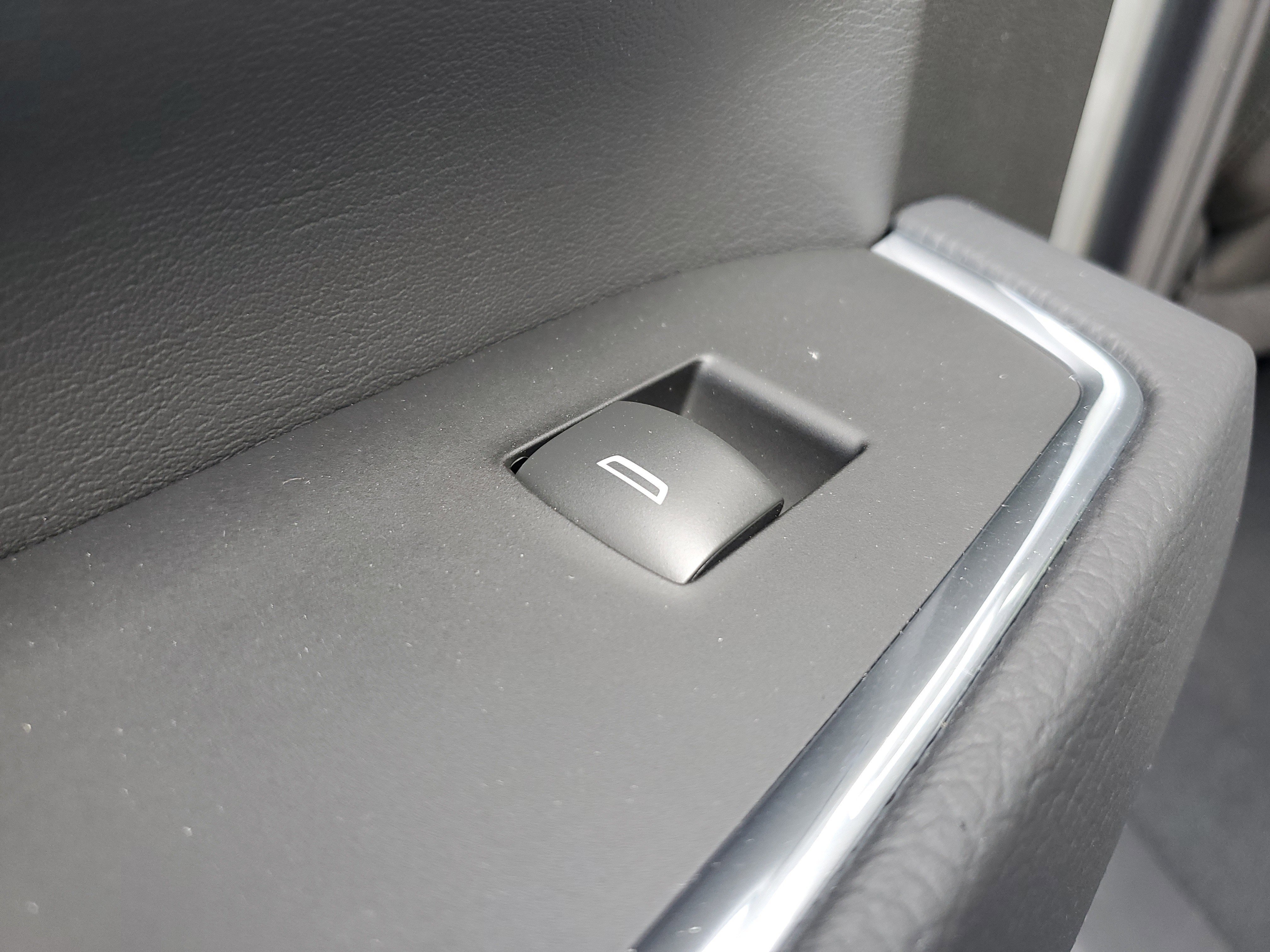 New 2025 GMC Sierra 2500 Denali image 13