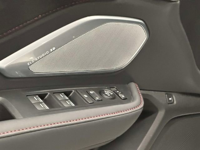 Certified 2023 Acura RDX A-Spec image 15