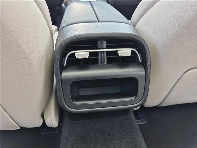 Used 2026 Mercedes-Benz E 350 Sedan image 18