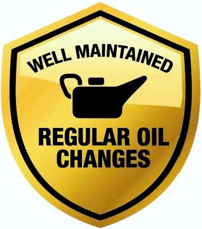 Used 2015 Toyota RAV4 Limited w/ Technology Package image 16