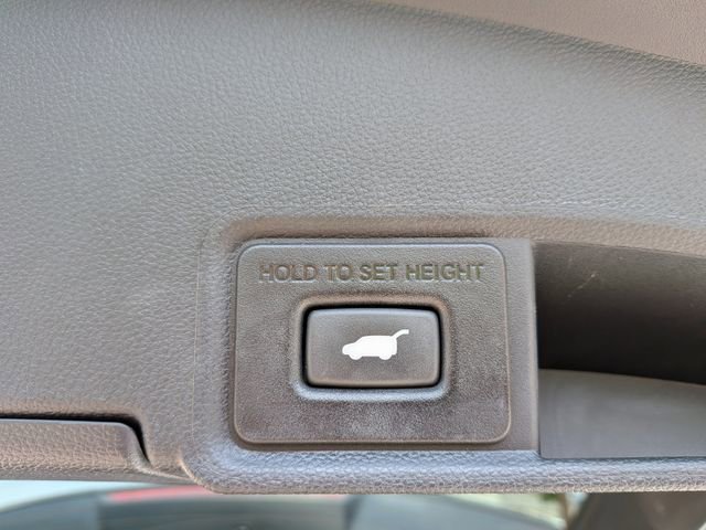 Used 2021 Acura RDX AWD w/ Technology Package image 30