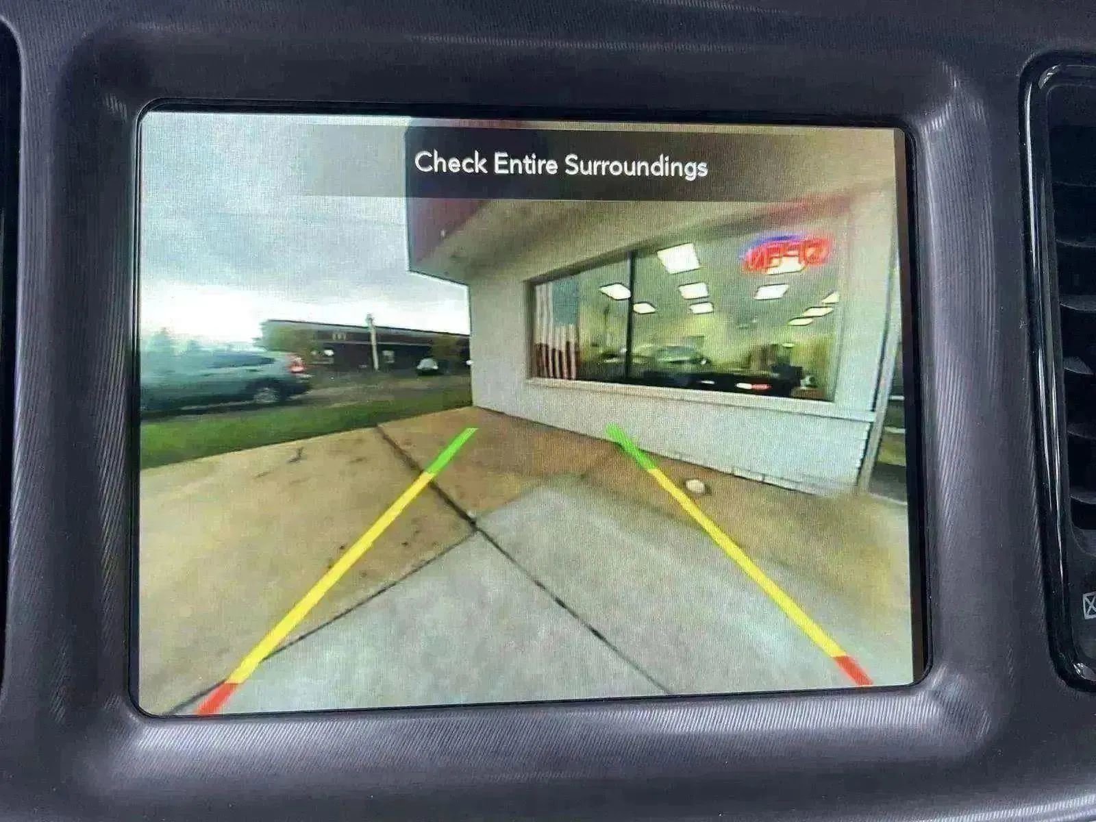 Used 2022 Dodge Challenger R/T Scat Pack image 26