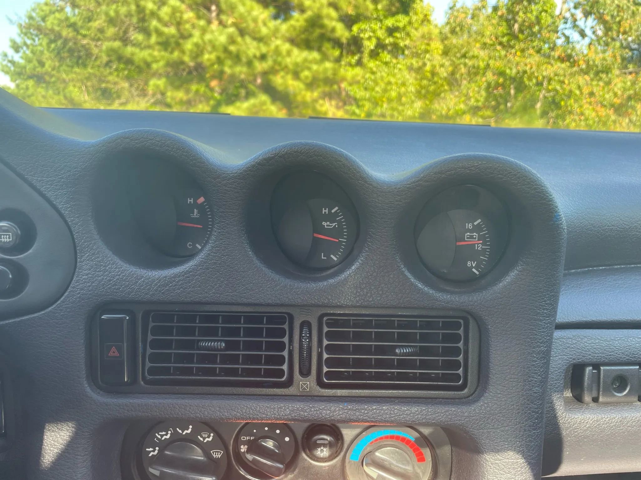 Used 1992 Dodge Stealth image 24