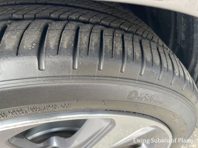 Used 2021 Acura TLX SH-AWD w/ Advance Package image 39