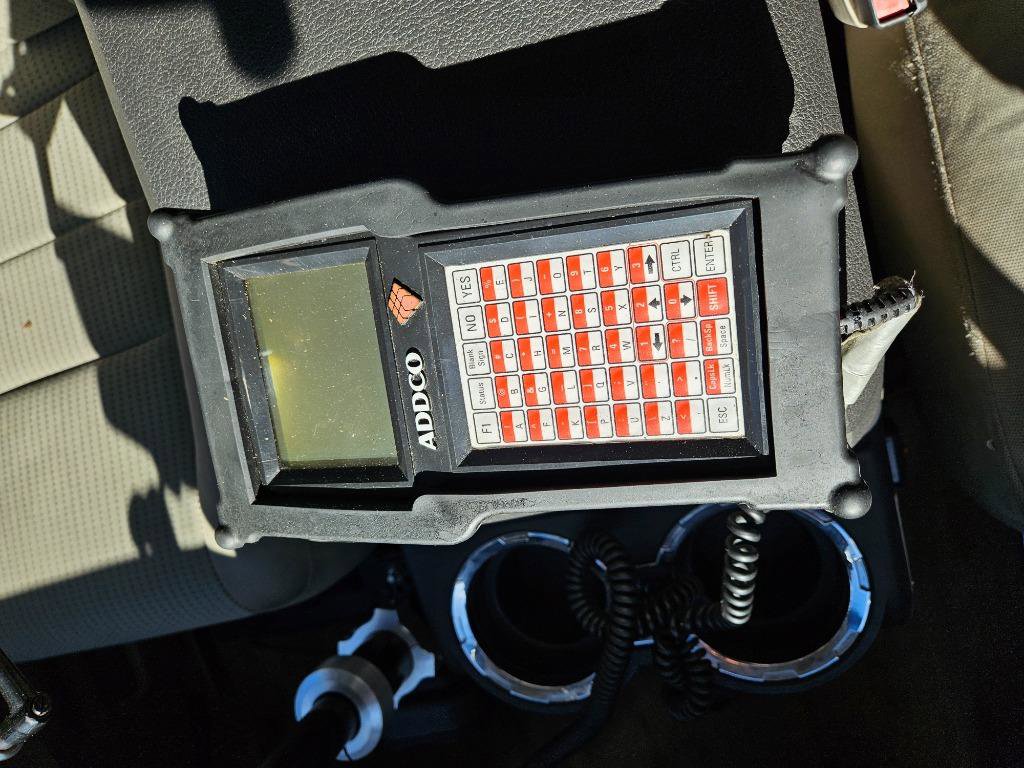 Used 2008 Ford F250 XLT image 17