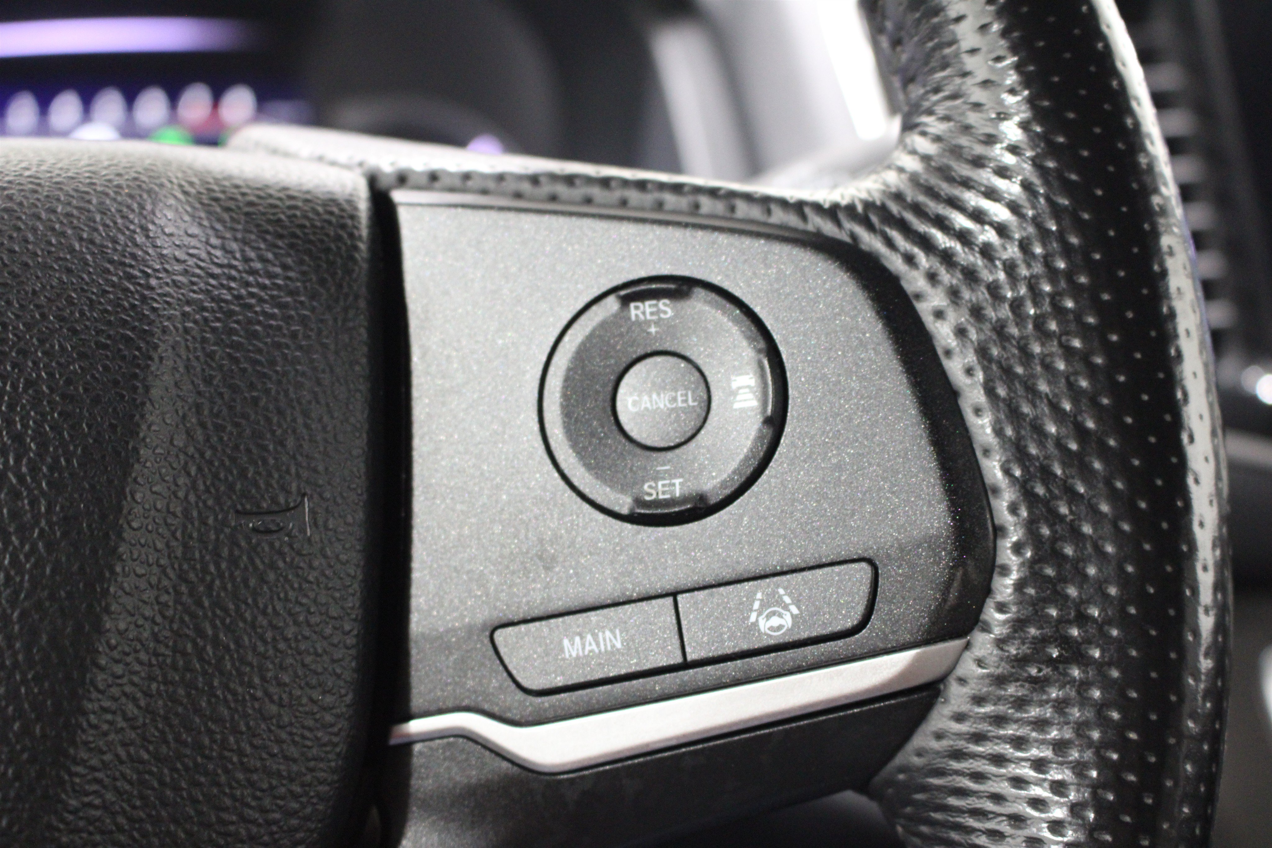 Used 2023 Honda Passport EX-L image 14
