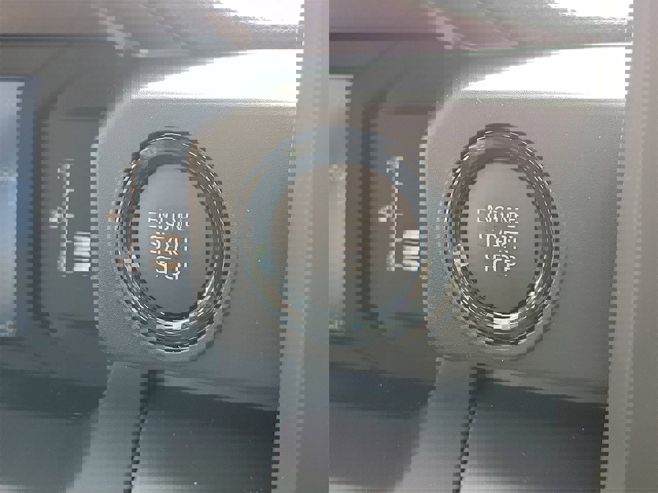 New 2026 Toyota Tacoma SR5 image 28