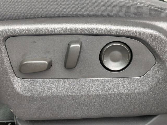 Used 2024 GMC Sierra 1500 Elevation image 20