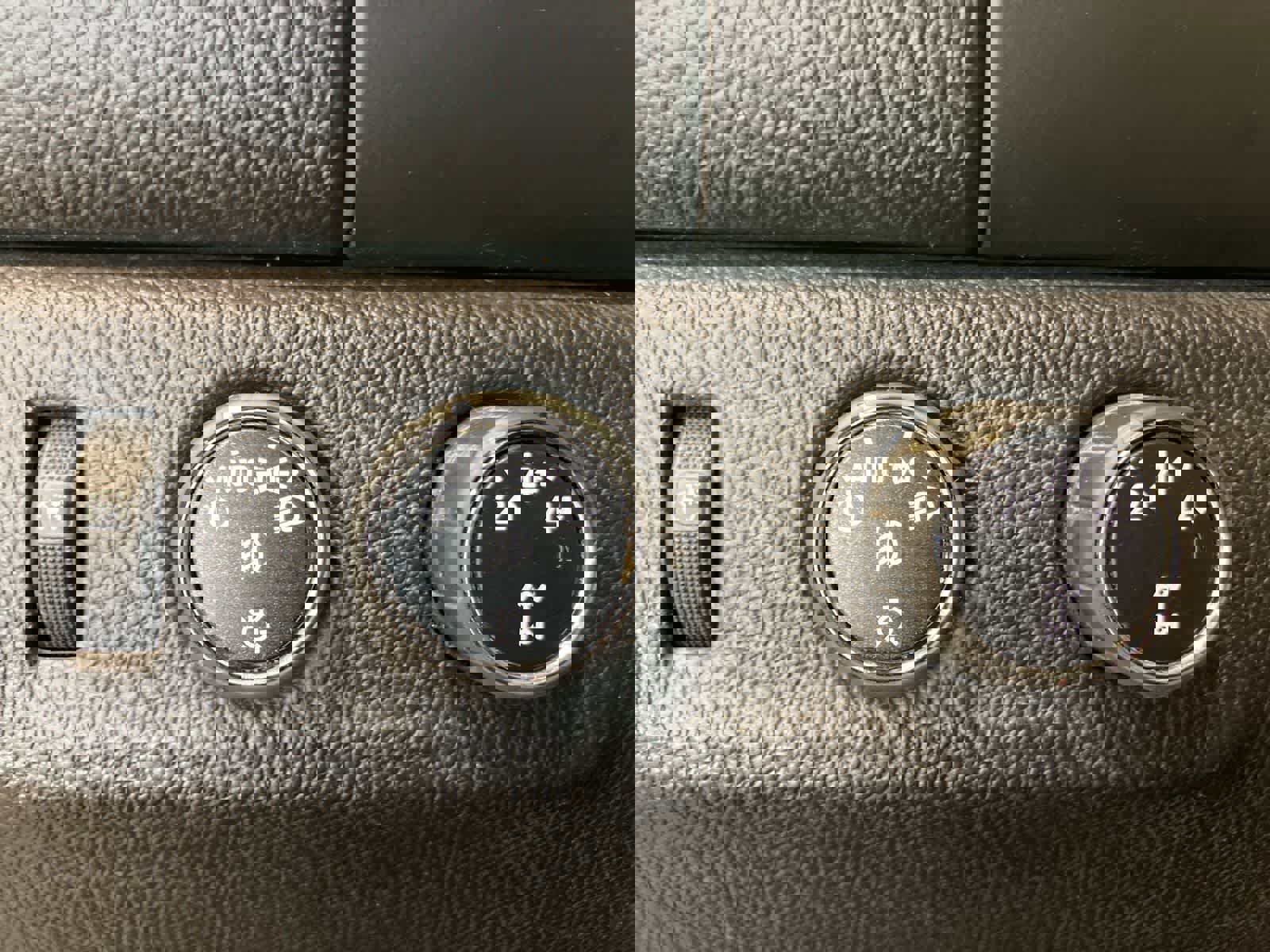 Used 2015 Chevrolet Colorado LT w/ Luxury Package AWD/4WD image 13