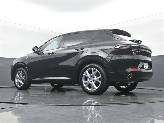 New 2025 Dodge Hornet R/T image 48