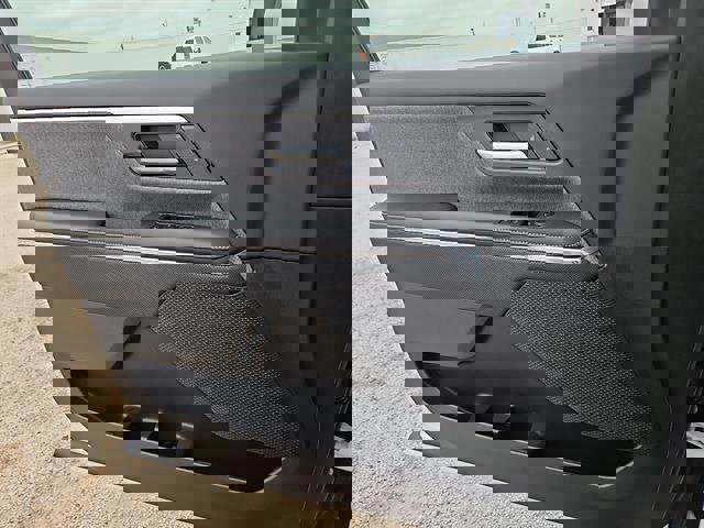 New 2026 GMC Sierra EV Elevation image 33