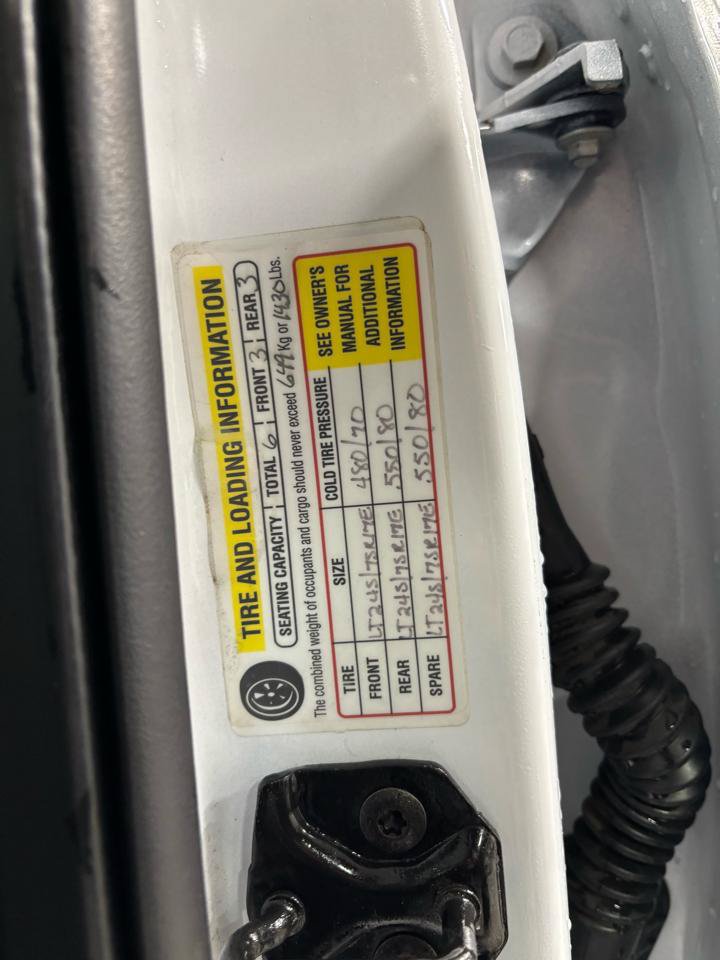 Used 2020 Ford F250 XL AWD/4WD image 32