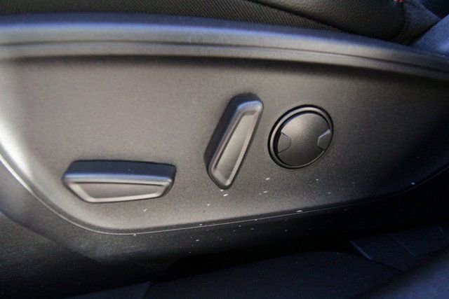 New 2026 Ford Escape ST-Line Elite w/ Premium Technology Package image 20