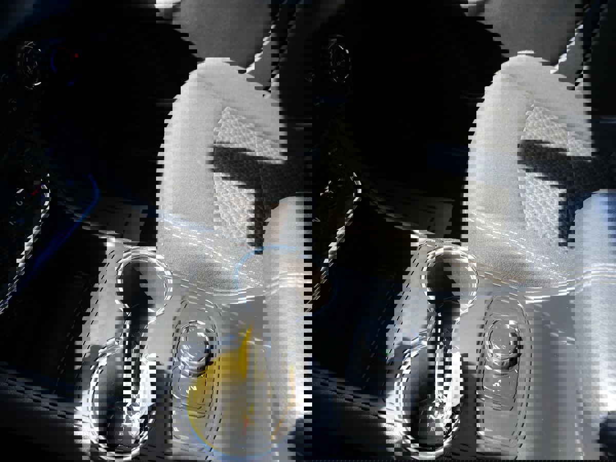 Used 2019 GMC Terrain SLE image 16