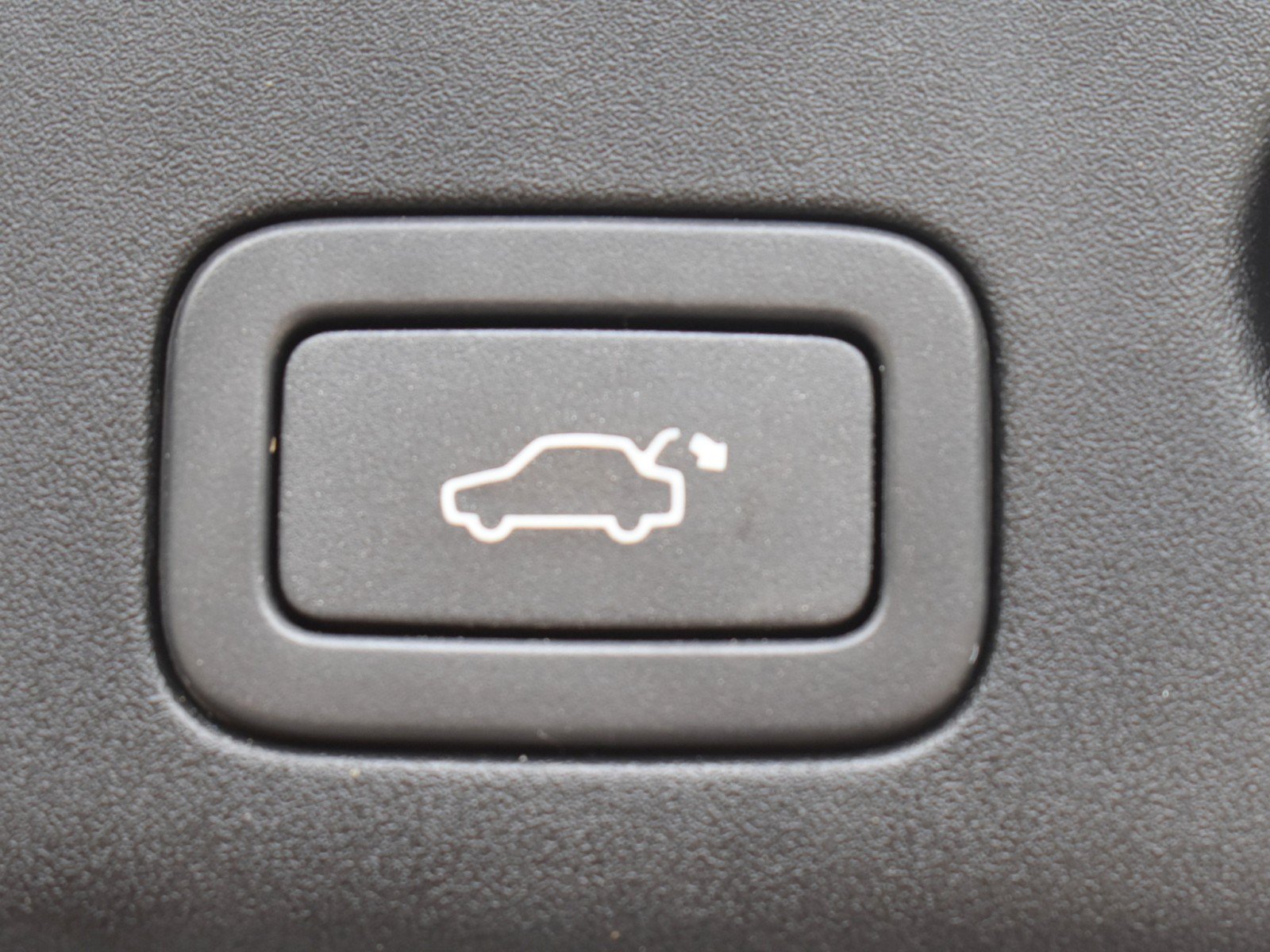 Used 2011 Jaguar XJ L RWD image 52