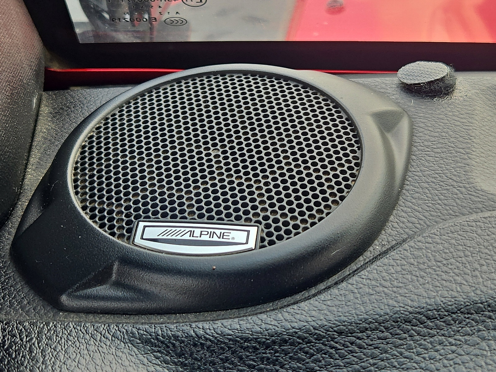 Used 2015 Jeep Wrangler Sport w/ Quick Order Package 24S image 18