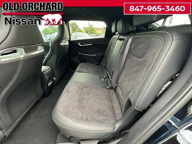 Used 2023 Kia EV6 GT AWD/4WD image 14