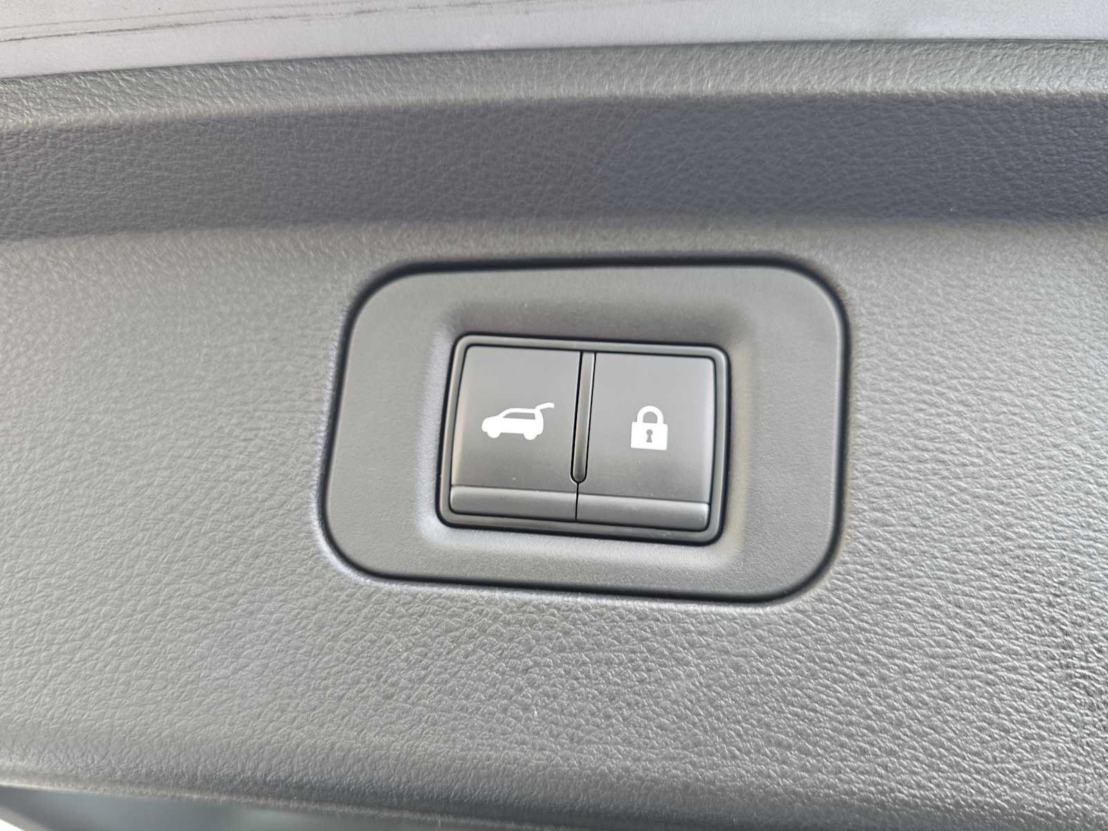 Certified 2025 INFINITI QX80 Sensory AWD/4WD image 30