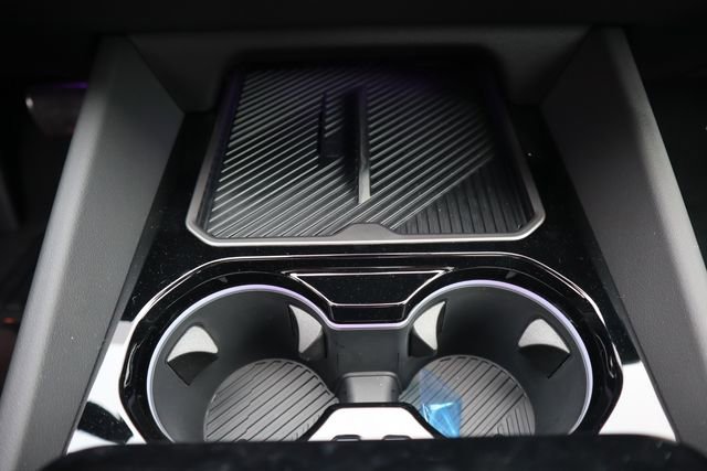 New 2026 BMW M5 w/ Executive Package image 35