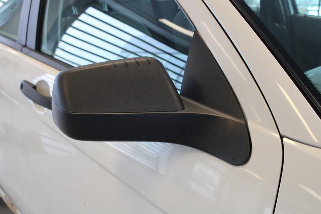 Used 2009 Ford Focus S image 24