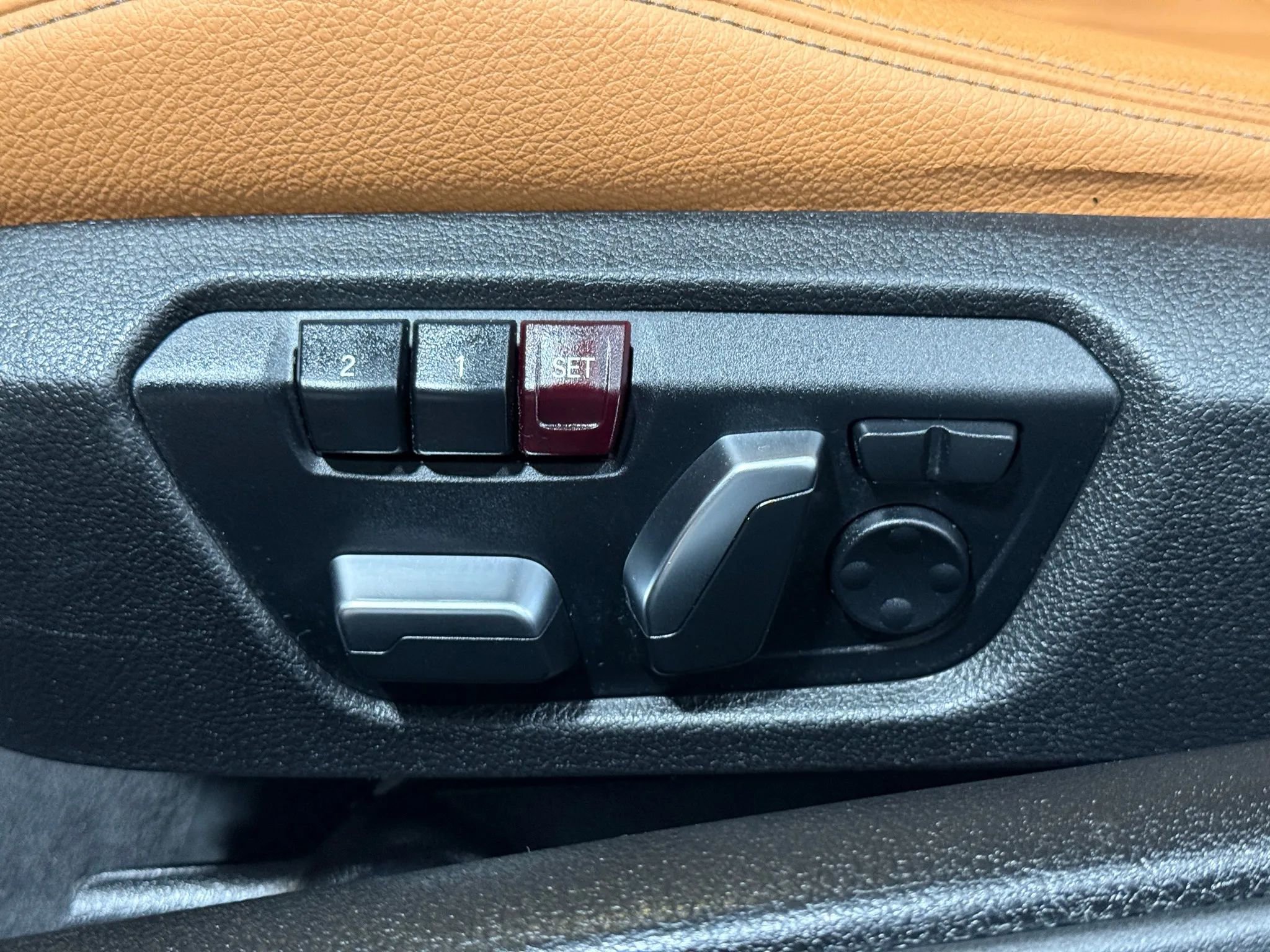 Used 2019 BMW 430i xDrive Coupe image 21