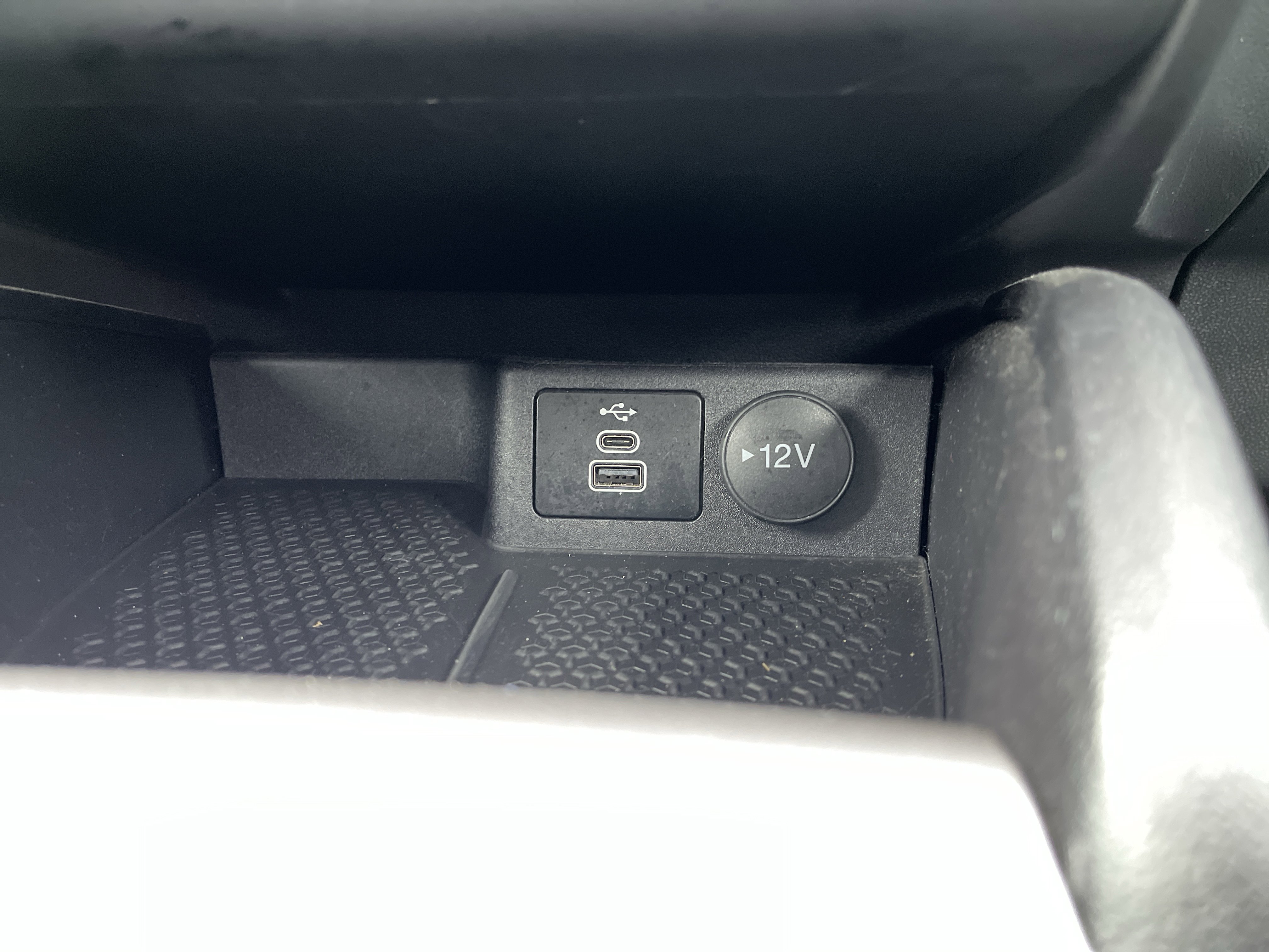 Used 2024 Ford Bronco Sport Big Bend image 27