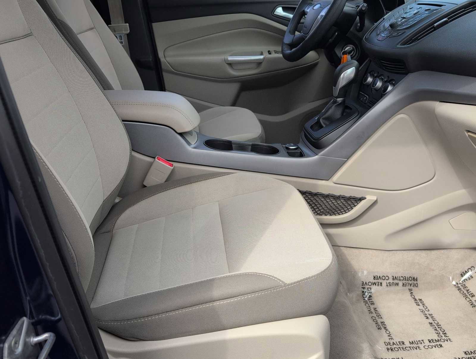 Used 2014 Ford Escape SE image 21