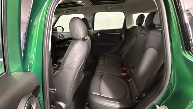 Used 2022 MINI Cooper Countryman S AWD/4WD image 24